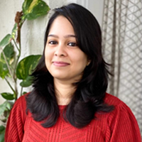 DR. GEETHU PRADEEP